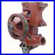 Water-Pump-Fits-Ford-New-Holland-Models-Listed-Below-87800714-87840257-01-pzda