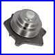 Water-Pump-fits-Case-IH-87802496-fits-New-Holland-TM120-TM130-TM140-87384588-01-jhy