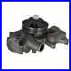 Water-Pump-fits-New-Holland-6640-LS190-5640-LX985-TS90-2450-HW300-2550-TS80-01-sy