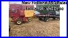 What-DID-I-Drag-Home-This-Time-New-Holland-853-Baler-01-xoio