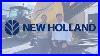 What-S-New-On-The-Model-Year-27-New-Holland-Roll-Belt-Round-Balers-01-wdx