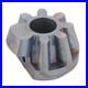 Worm-Gear-700742435-for-Case-8570-8575-8576-8580-New-Holland-590-595-Baler-01-sdv