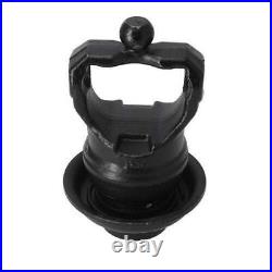 Yoke fits New Holland BR7080 BR7090 BR730A BR740A BR750A BR770A BR780A 87518490