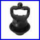 Yoke-fits-New-Holland-BR7080-BR7090-BR730A-BR740A-BR750A-BR770A-BR780A-87518490-01-td