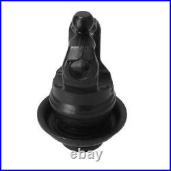 Yoke fits New Holland BR7080 BR7090 BR730A BR740A BR750A BR770A BR780A 87518490