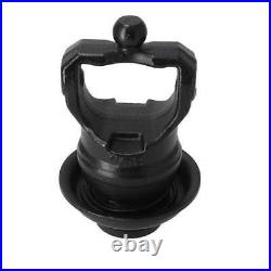 Yoke fits New Holland BR7080 BR7090 BR730A BR740A BR750A BR770A BR780A 87518490