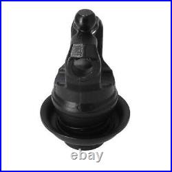 Yoke fits New Holland BR7080 BR7090 BR730A BR740A BR750A BR770A BR780A 87518490