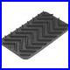 ZAH7705701-Baler-Belt-01-aben