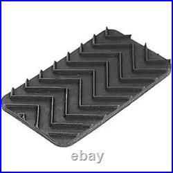 ZAH7705701 Baler Belt ZAH7705701 Baler Belt